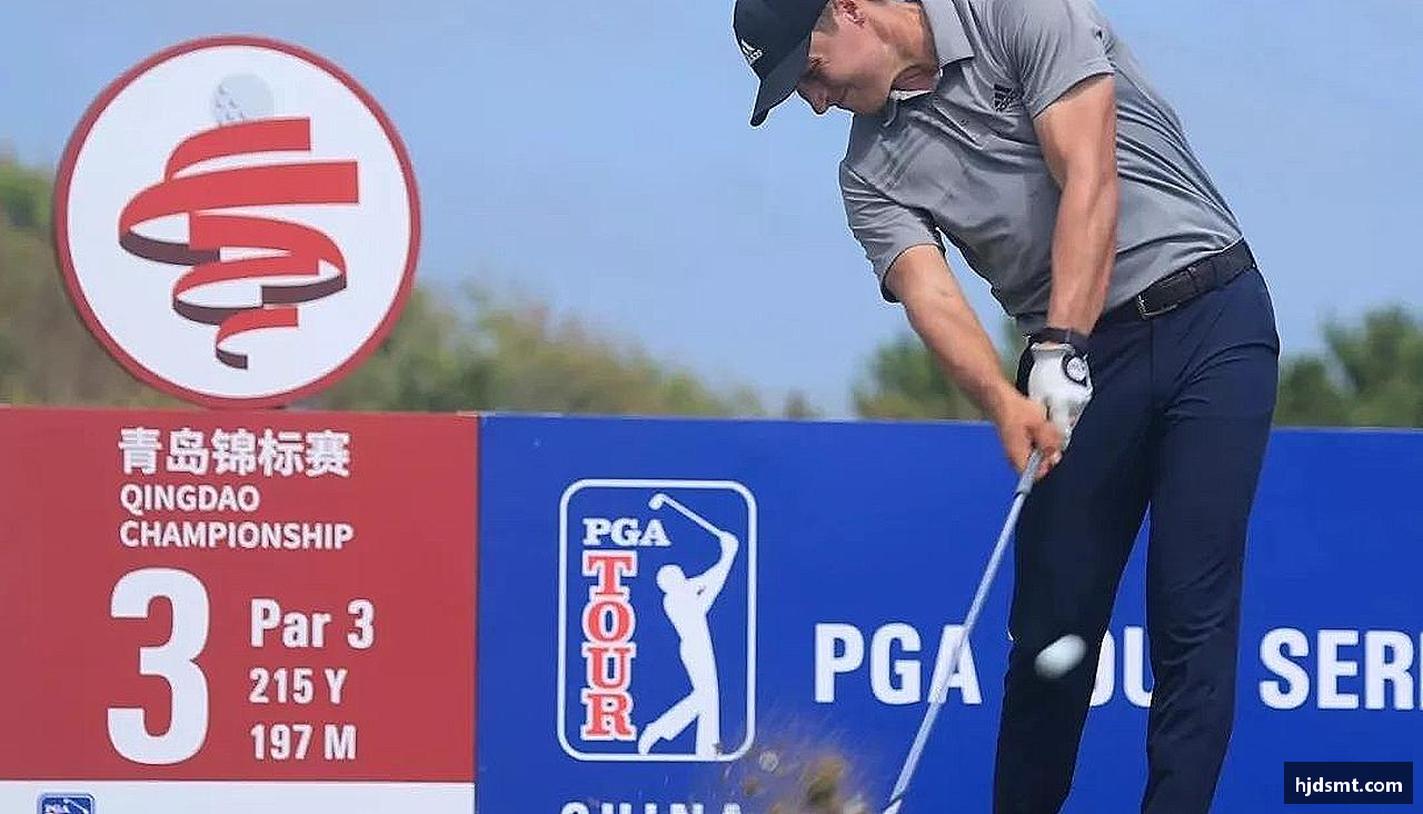 NG28-科技赋能场景,让娱乐更有趣!敢为人先，创造传奇！